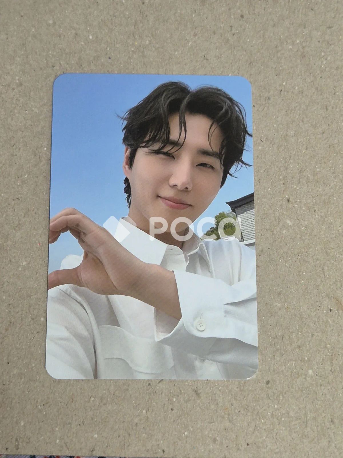 DAY6 ヨンケイ　まとめ売り DAY6 ヨンケイ The DECADE City Days ver. - メルカリ