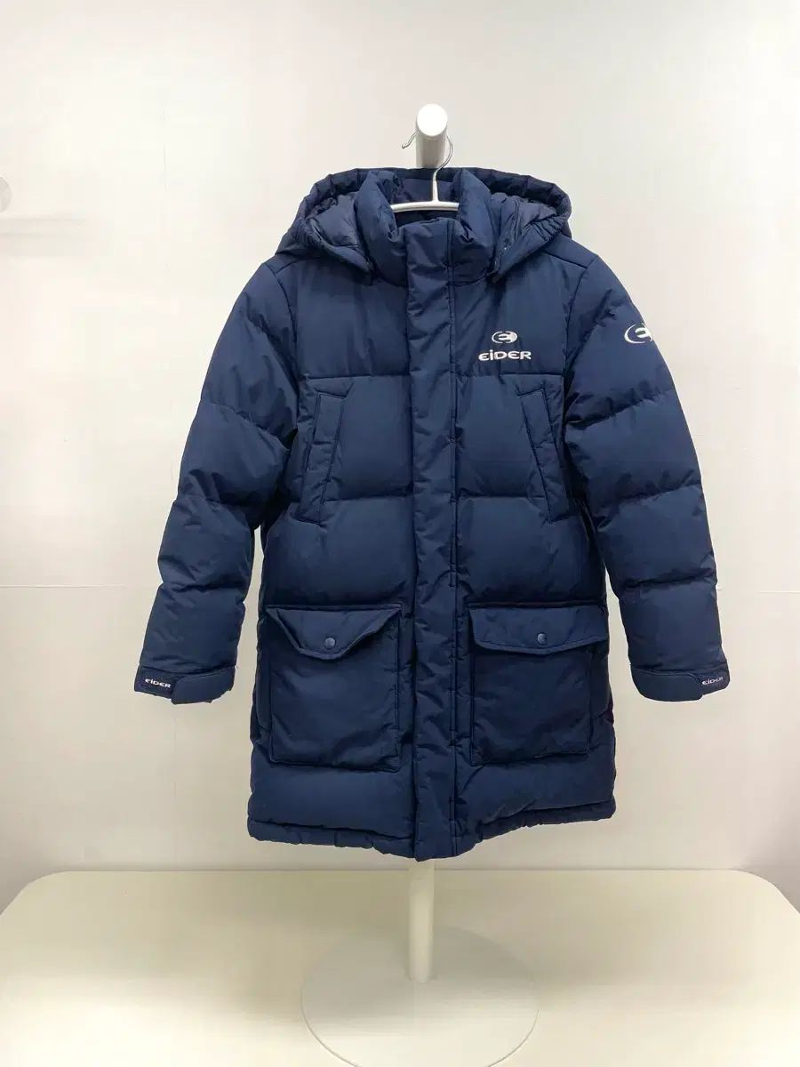 90s avex trax SUPER EUROBEAT shirt 1993 【公式通販】