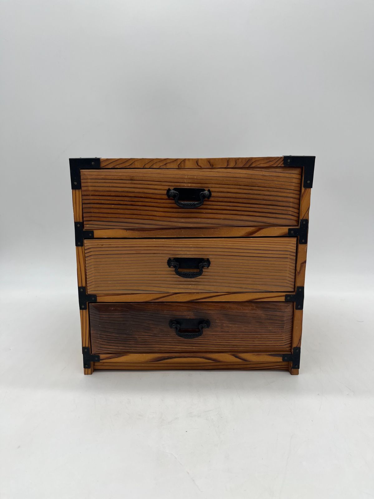 小箪笥 小引き出し 小物入れ 箪笥 タンス 引き出し 小箱 家具