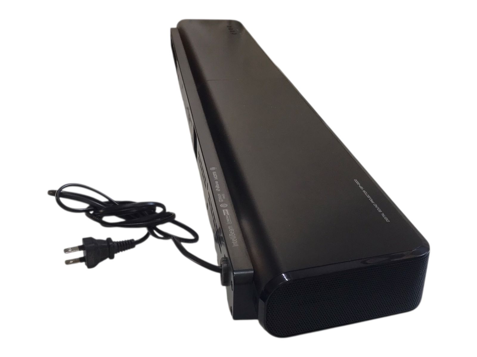 サラウンド サウンドバー YSP-2200 NS-SWP600 ウーハ付き - メルカリ