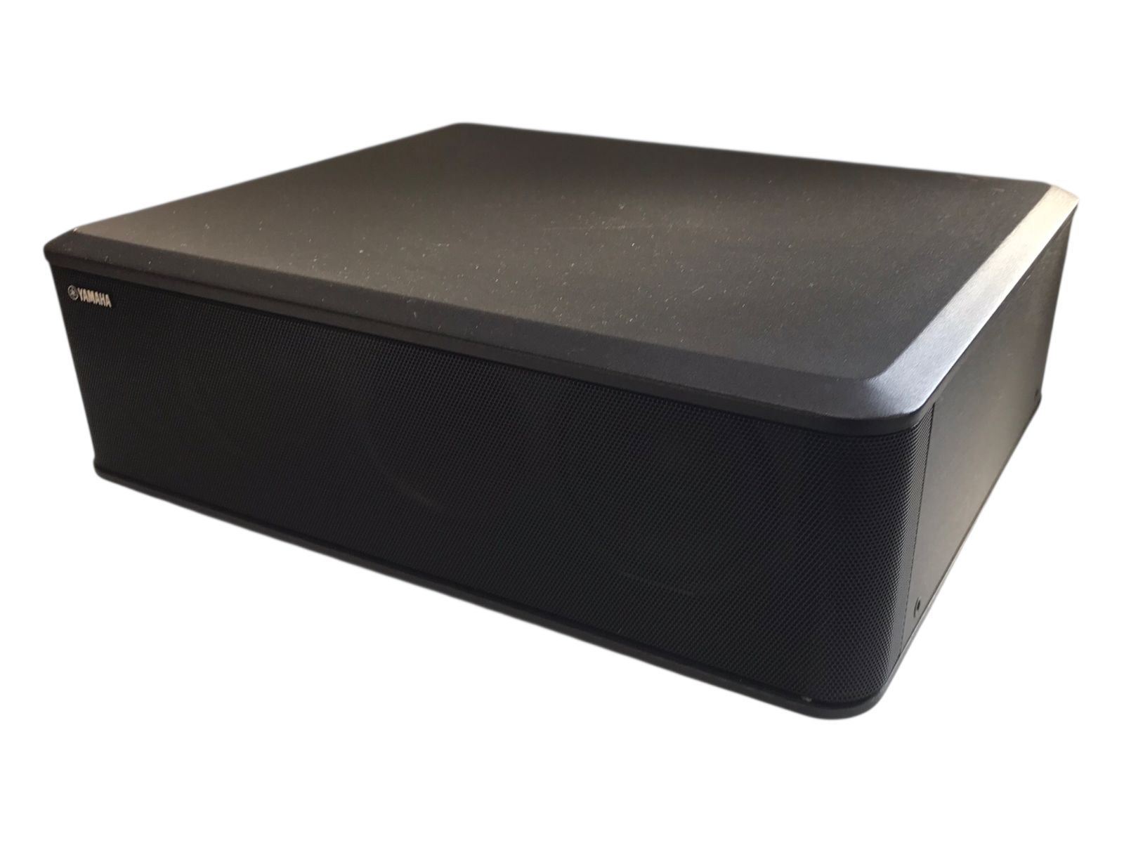 サラウンド サウンドバー YSP-2200 NS-SWP600 ウーハ付き サラウンド サウンドバー YSP-2200 NS-SWP600 ウーハ付き - メルカリ