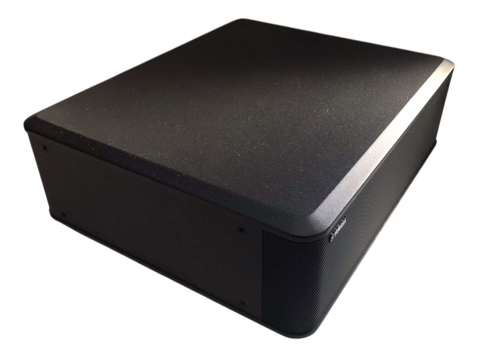 サラウンド サウンドバー YSP-2200 NS-SWP600 ウーハ付き - メルカリ