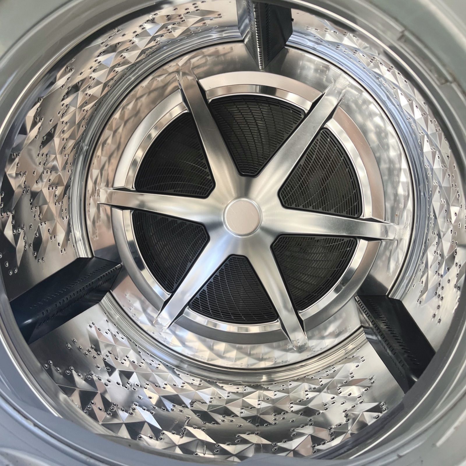 366取付無料！パナソニック キューブル 温水泡洗浄 おしゃれデザイン