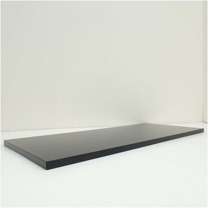 漆塗風炉用長板（箱付） 茶道 茶道具 おしゃれ 茶器 お茶 茶の湯 道具