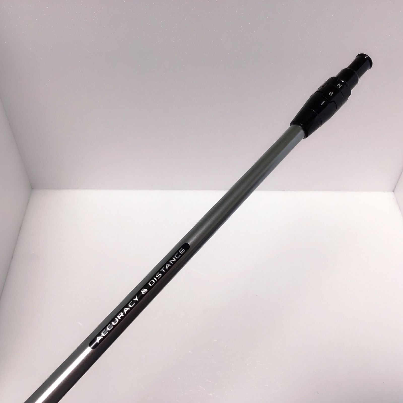 TourAD TP-5X キャロウェイ ドライバー用 シャフト - メルカリ