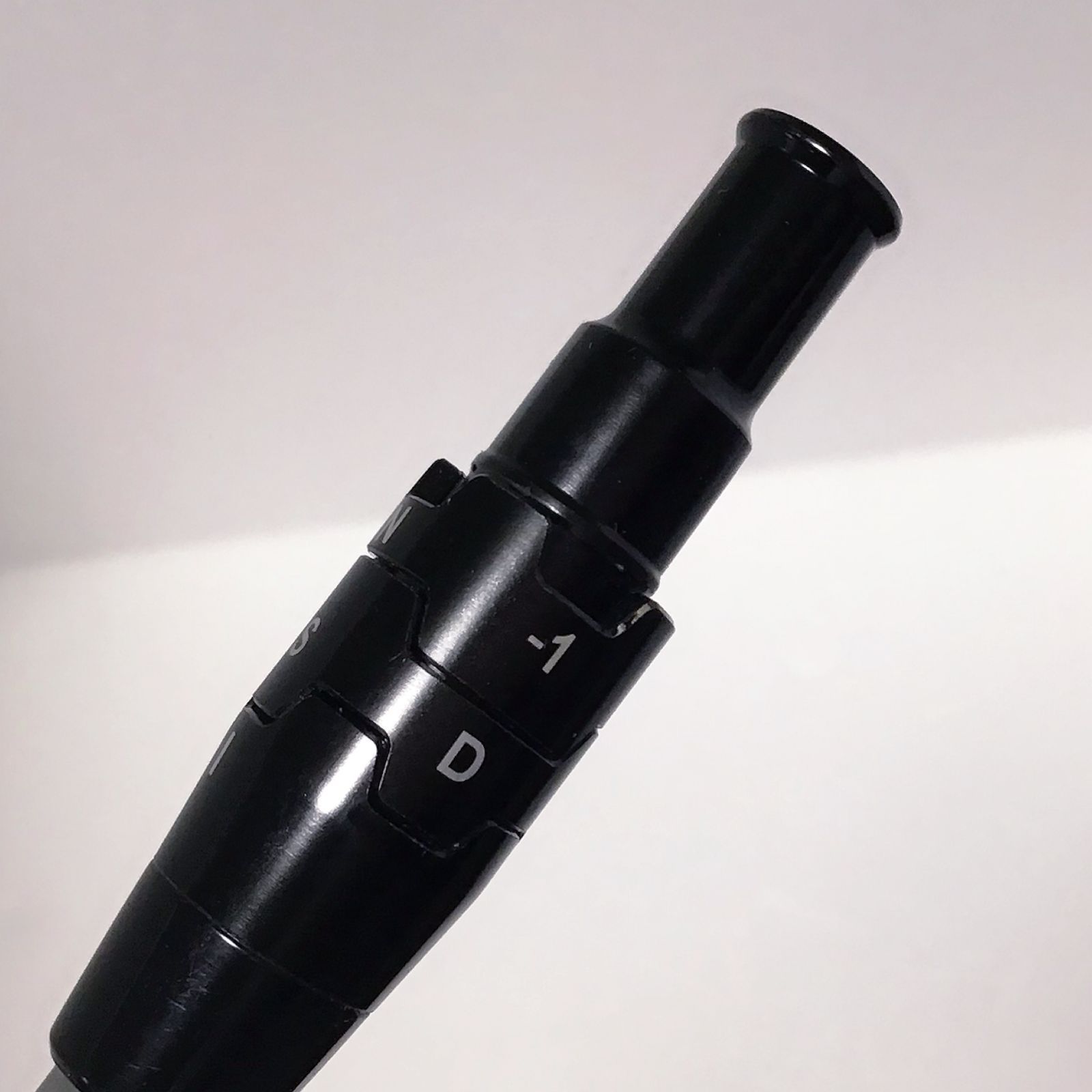 TourAD TP-5X キャロウェイ ドライバー用 シャフト - メルカリ