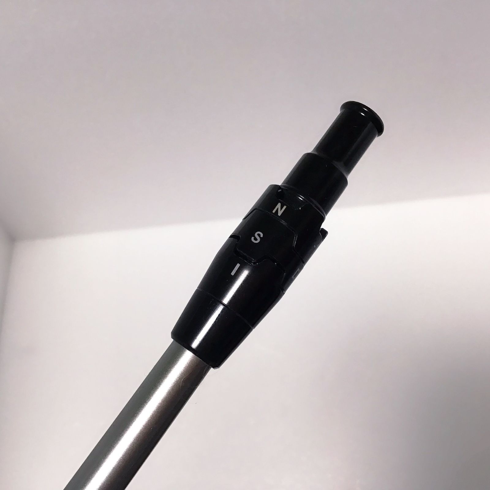 TourAD TP-5X キャロウェイ ドライバー用 シャフト - メルカリ