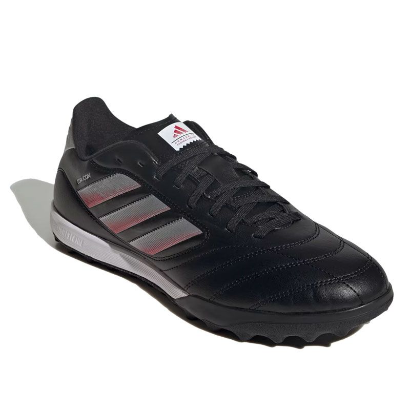 アディダス adidas コパ アイコン 2 リーグ TF サッカー トレーニング