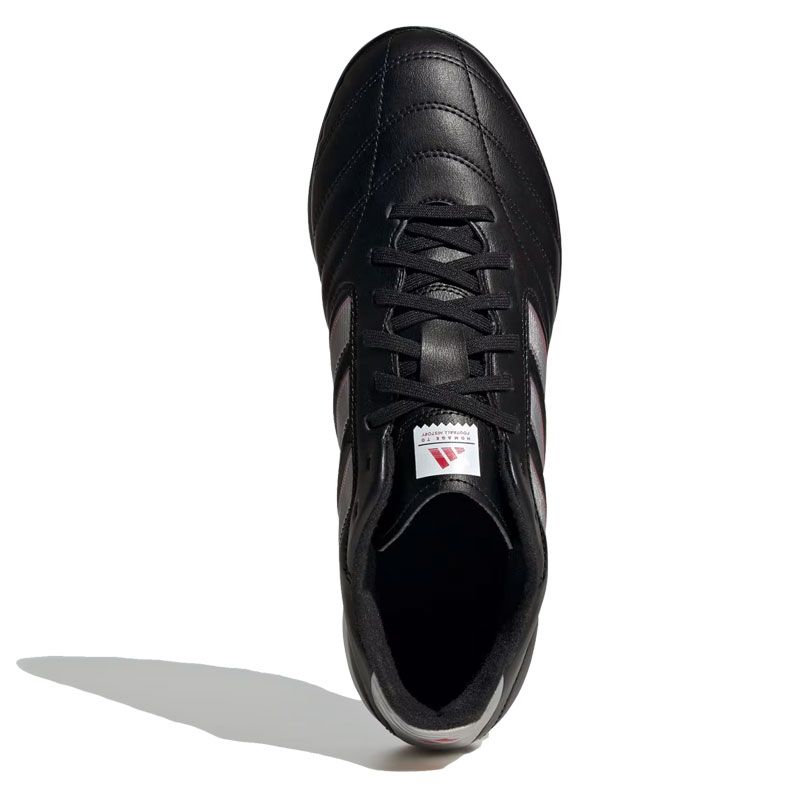 アディダス adidas コパ アイコン 2 リーグ TF サッカー トレーニング