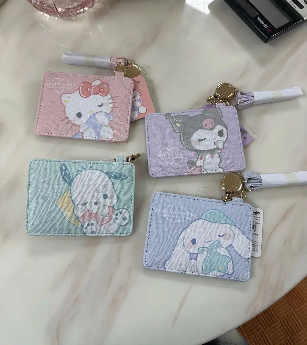 ポケモンカードゲーム ポケモンセンターヒロシマ スペシャルBOX 