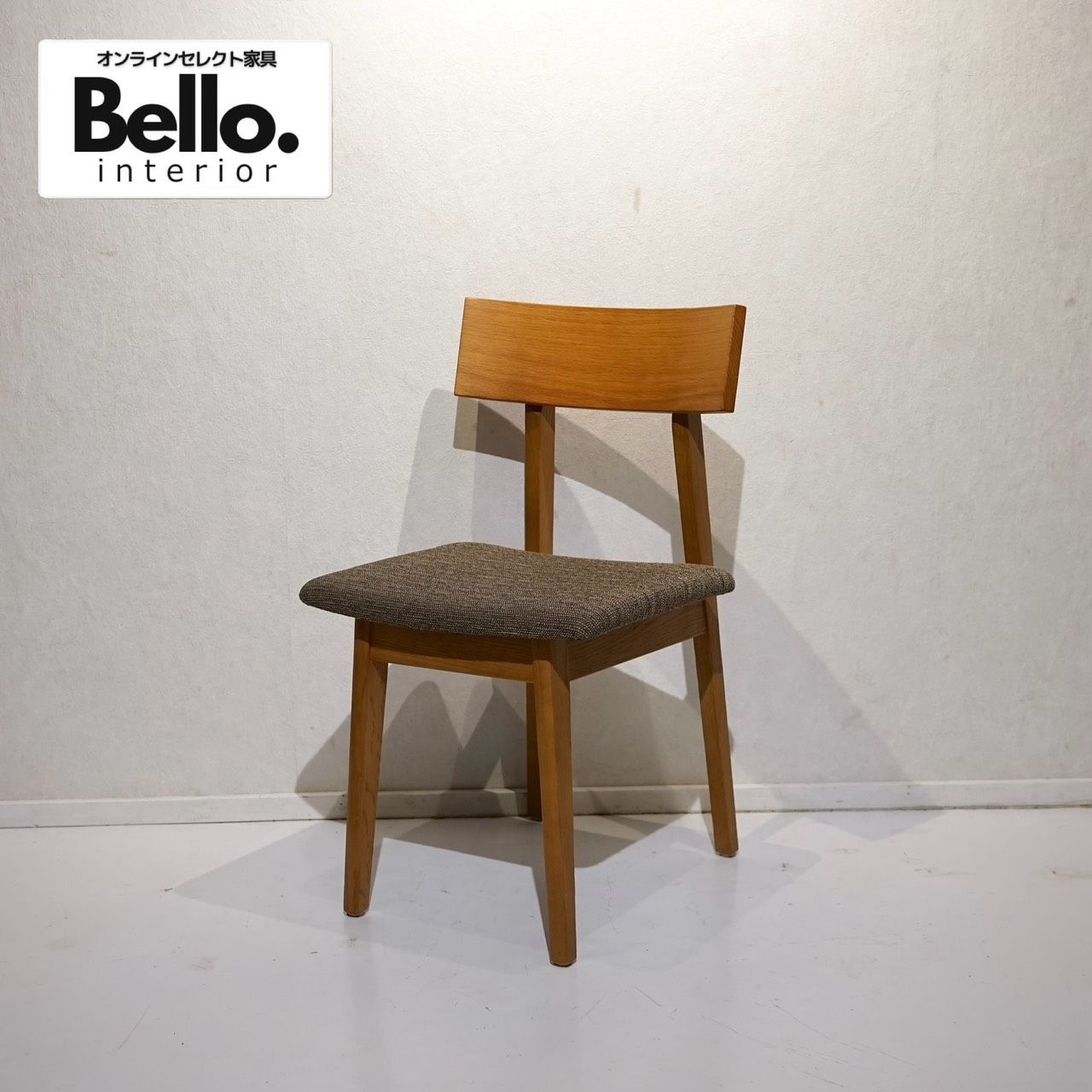 Herman Miller イームズ サイドシェルチェア ヴィンテージ 