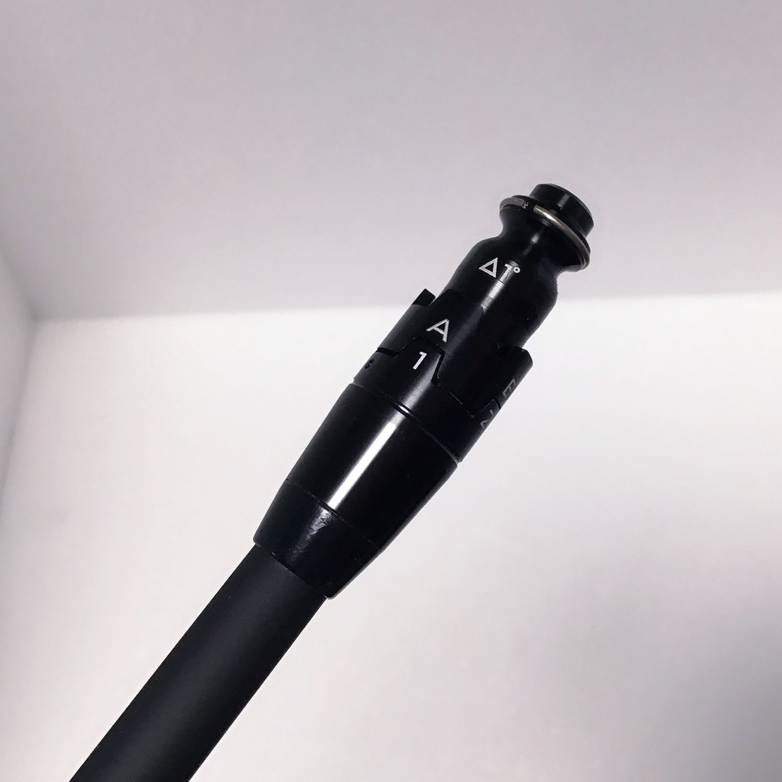 GOST HYBRID MODUS3 0 ゴースト S 日本シャフト PRO NS タイトリスト