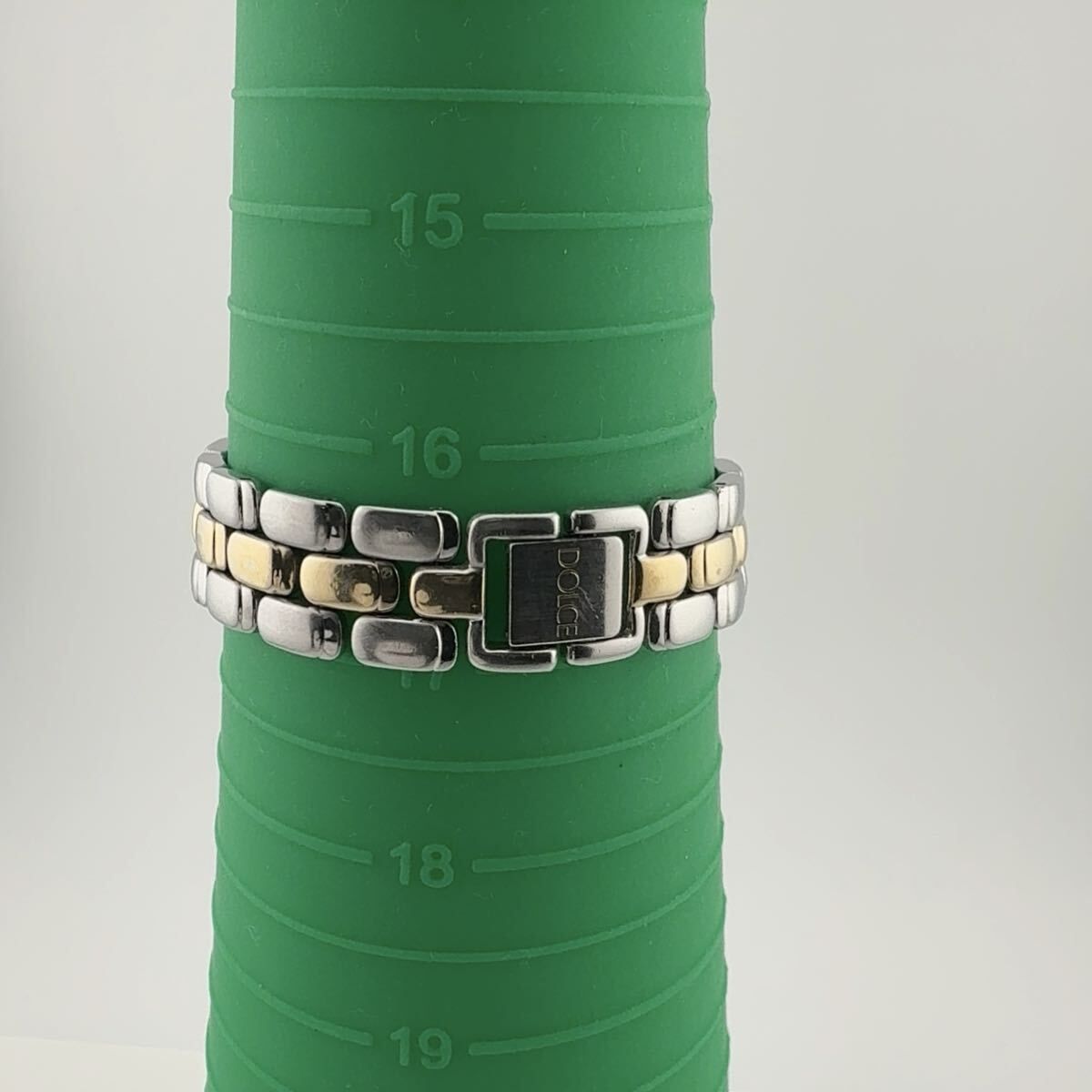SEIKO 5E31-6F00 セイコー DOLCE ドルチェ クォーツ 腕時計 稼働品 