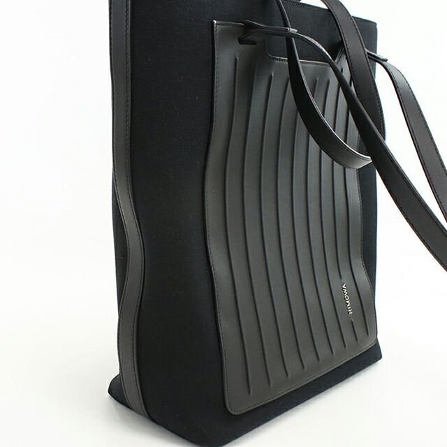 リモワ RIMOWA バッグ メンズ バーティカルトート - メルカリ