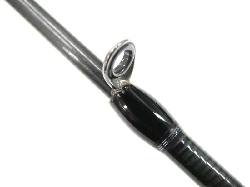 テイルウォーク Bブリーマー