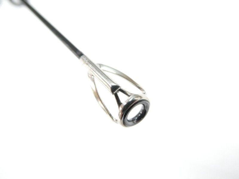 テイルウォーク Bブリーマー SSD S 73 ML|SL-T 01-