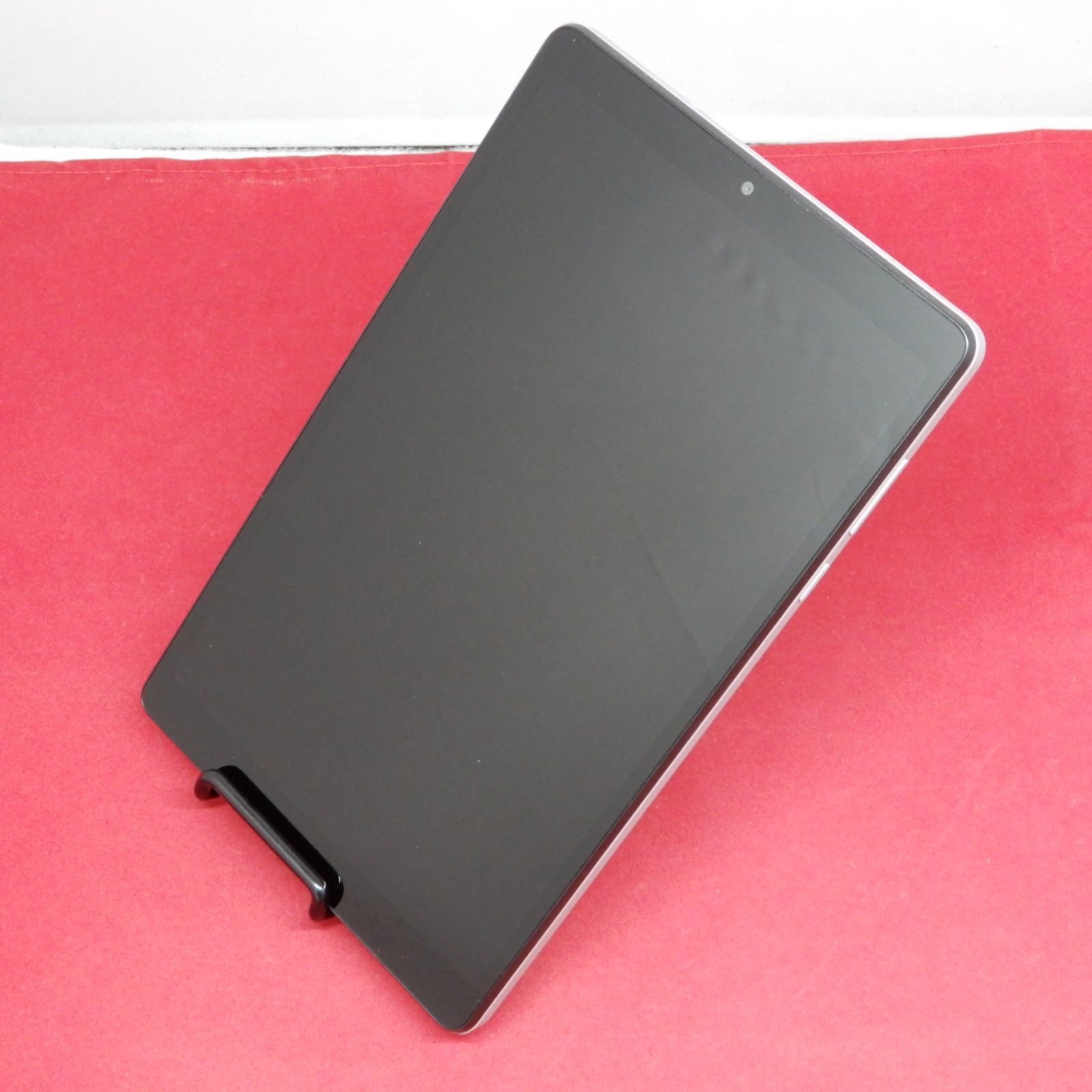 Lenovo Tab M8 SIMフリー 8インチ 中古 - メルカリ