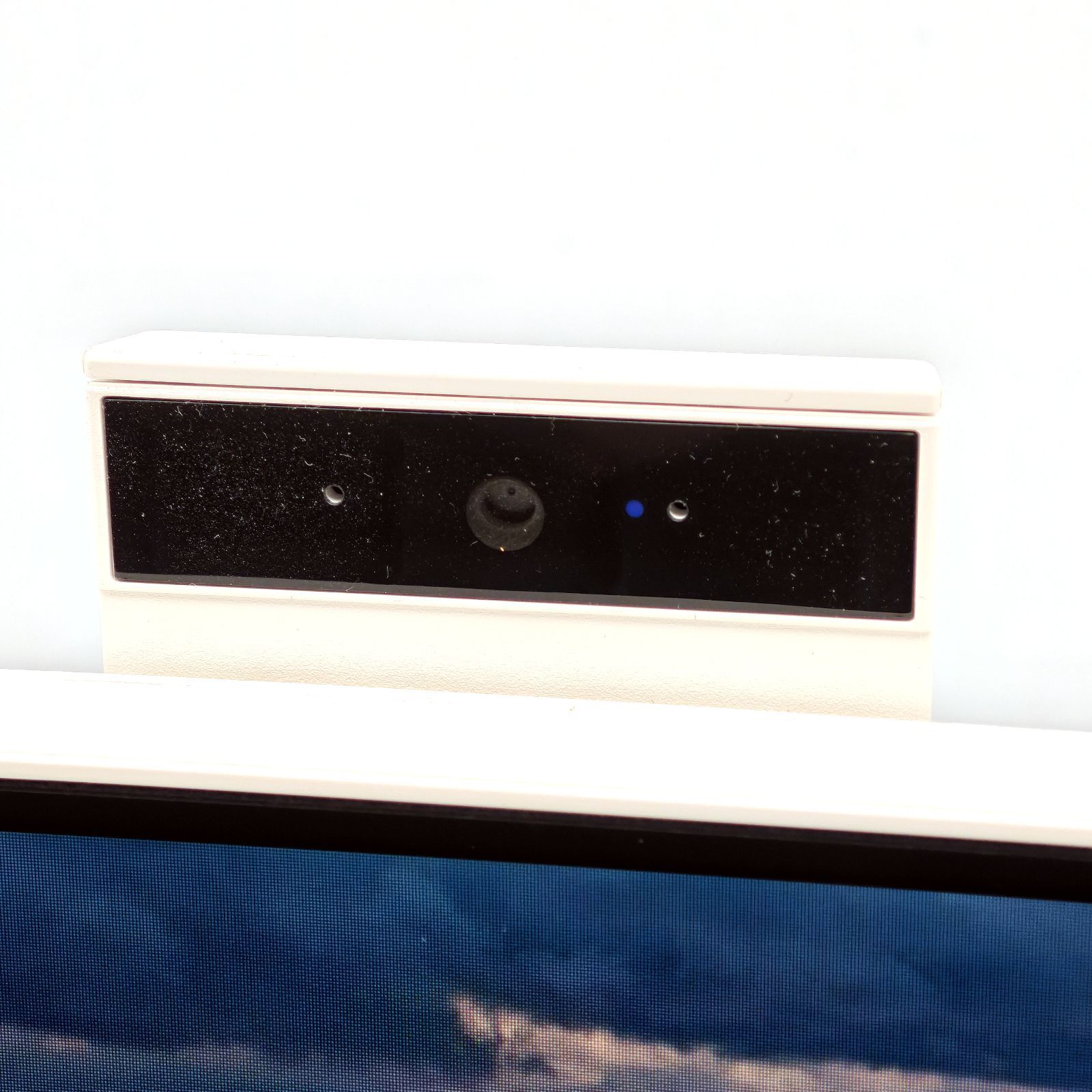 富士通 FUJITSU ESPRIMO FH70/D1 FMVF70D1W Core i7-8750H/メモリ8GB