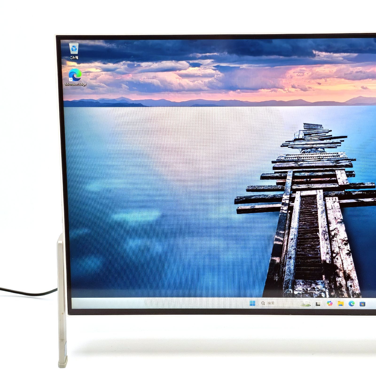 富士通 FUJITSU ESPRIMO FH70/D1 FMVF70D1W Core i7-8750H/メモリ8GB