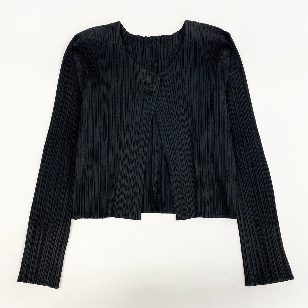 26a26 PLEATS PLEASE プリーツプリーズ イッセイミヤケ 薄手