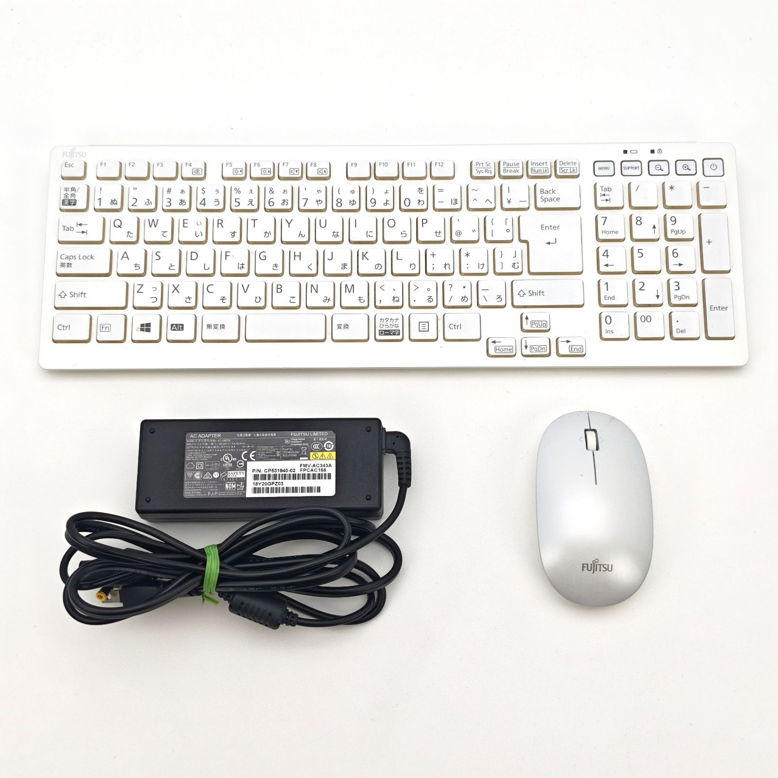 富士通 FH70/D1 Corei7-8750H windows11 AIO 富士通 FH70/D1 Corei7-8750H windows11 AIO 【公式通販】