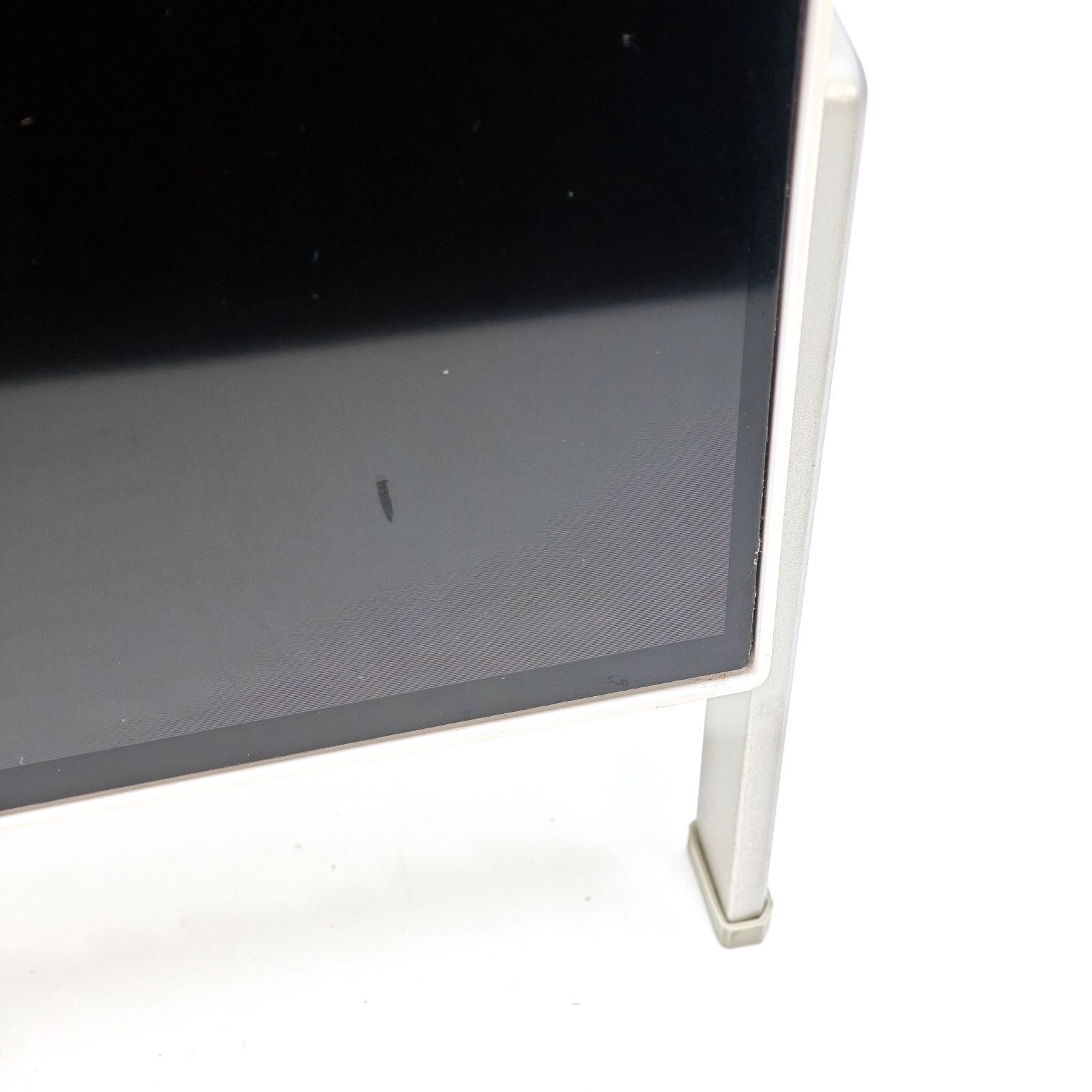 富士通 FUJITSU ESPRIMO FH70/D1 FMVF70D1W Core i7-8750H/メモリ8GB