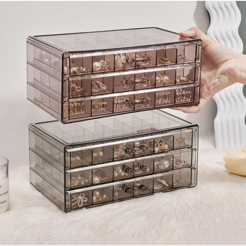 し*ら様 最終お値下げジュエリーボックス 最終値下げ】ジュベリア Juvelia ジュエリーボックス 2025年最新