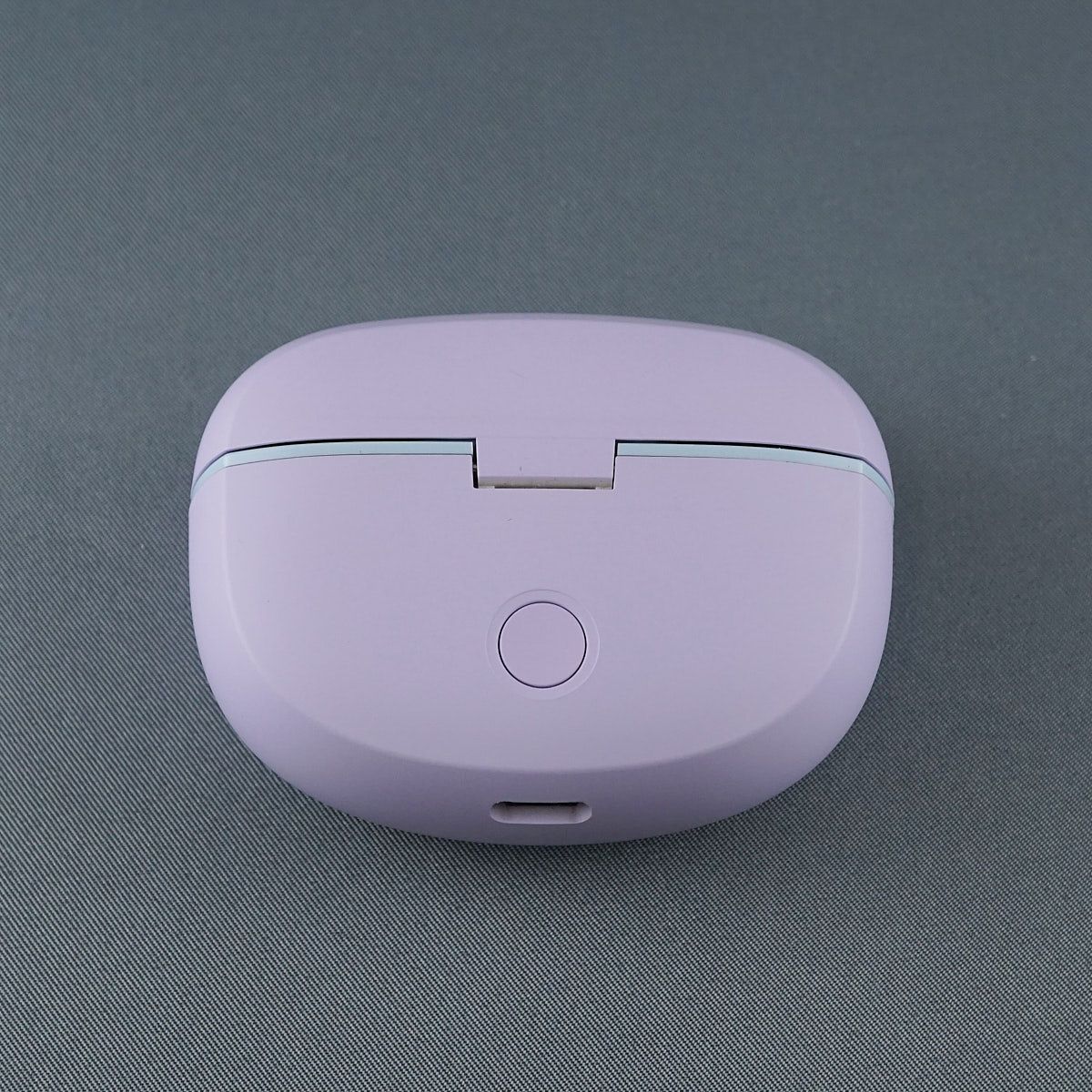 Bose Ultra Open Earbuds 充電ケースのみ USED美品 ボーズ 充電器