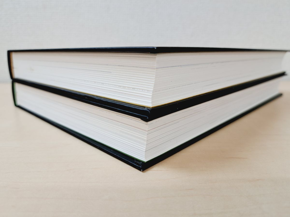 復刻大全集 火の鳥 乱世編 2冊セット【上巻／下巻】 手塚治虫／著 復刊