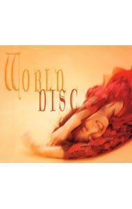 CD／中森明菜／【3CD】トゥルー・アルバム・アキナ95ベスト - メルカリ