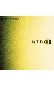 徳永英明CDイントロ2 Intro 2 : 徳永英明 | HMV&BOOKS online - UMCK-1129