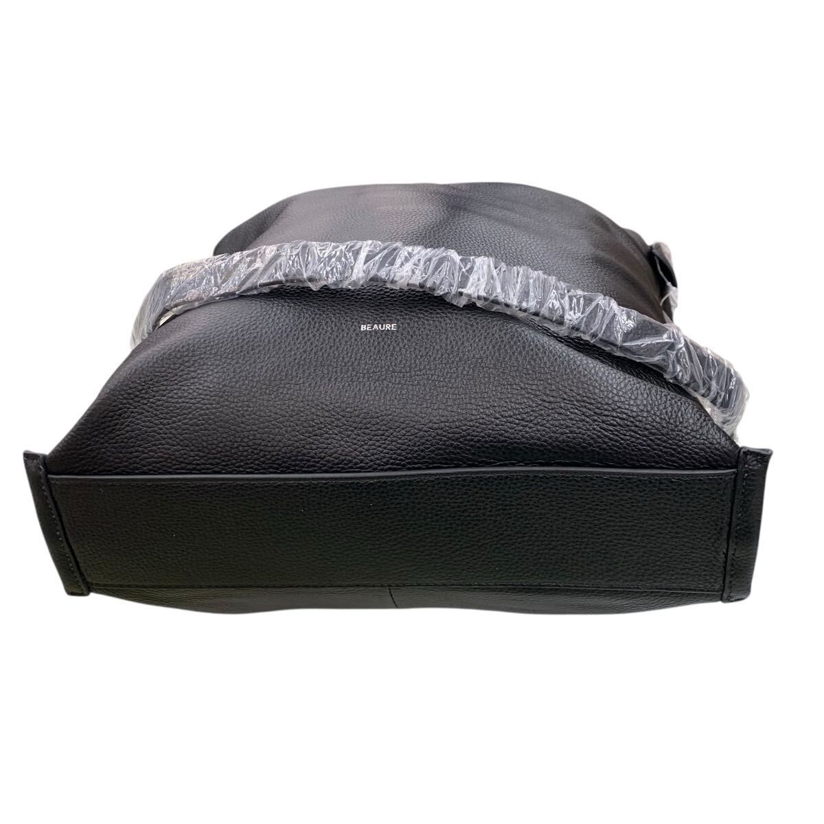 25SS 未使用品 BEAURE × FREAK'S STORE フリークスストア ビュレ 別注