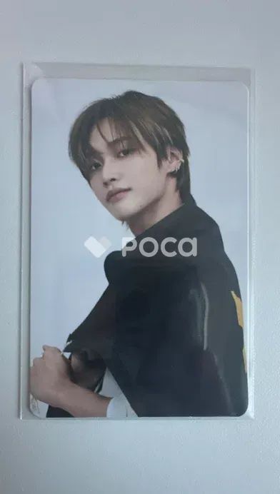 Riize 埼玉公演 B賞 ウォンビン チェキ ポラロイド 写真 RIIZE（ライズ） シーグリ ウォンビン(WONBIN) チェキ ポラロイド