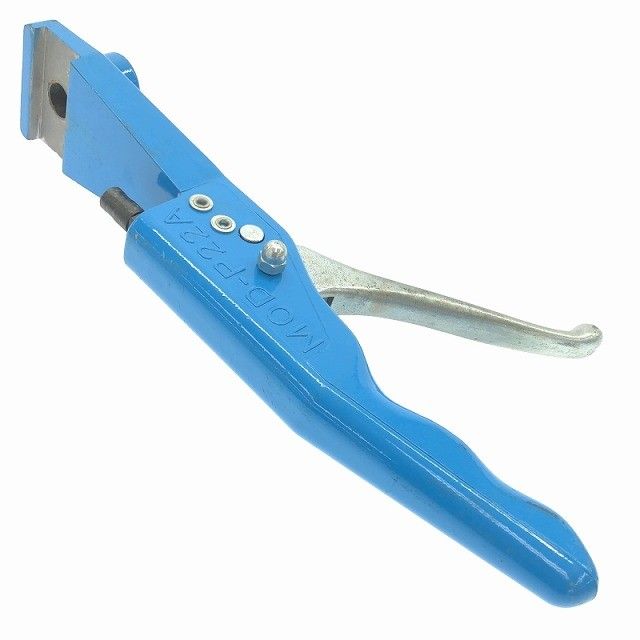  品 CBC 手動パイプベンダー MOD-P 22 A ケース付 チューブベンダー パイプ曲げ エアコン 配管加工122146 その他 のこぎり