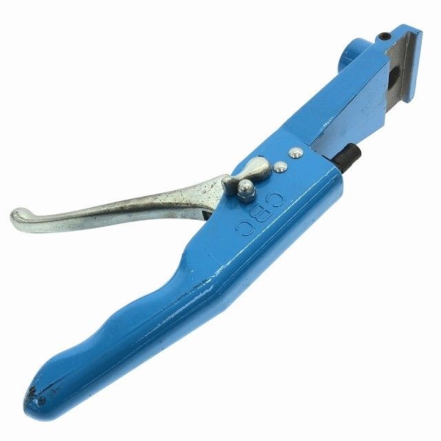 ケース付 チューブベンダー