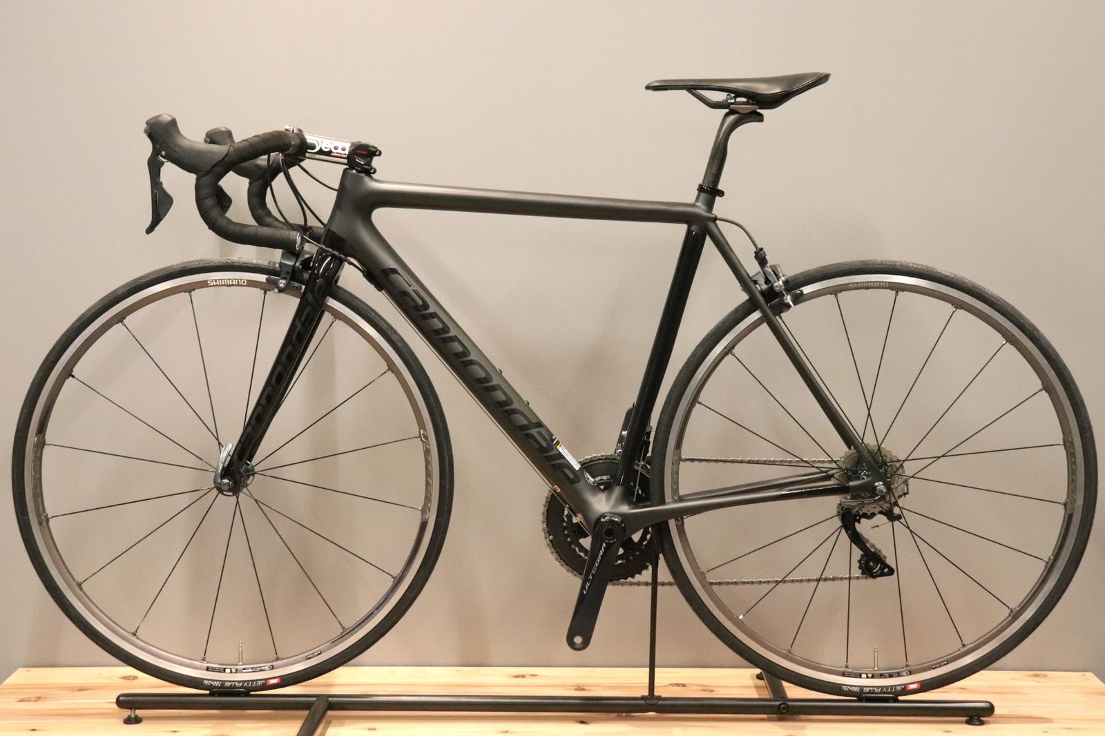 訳アリ キャノンデール CANNONDALE スーパーシックスエボ SUPERSIX EVO 
