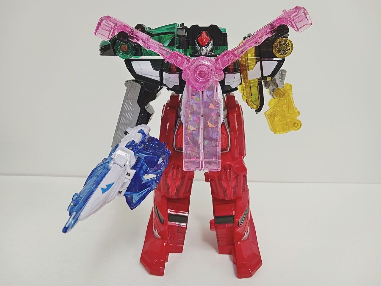 3点セット MB-6614