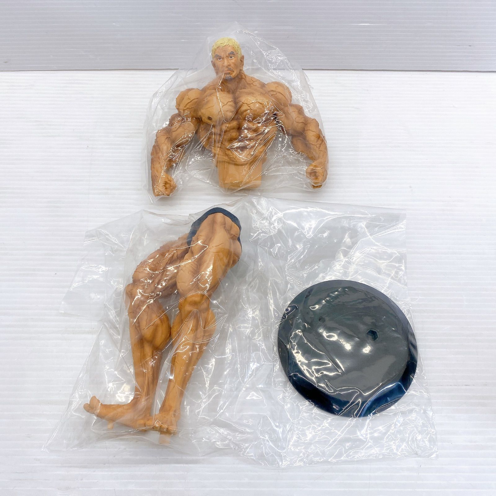 松本人志 ガキ使 一番くじ 57点 フィギュア 浜田 ぬいぐるみ バスタオル ◇ BANDAI 一番くじ ガキの使いやあらへんで ガキ使 A賞 松本