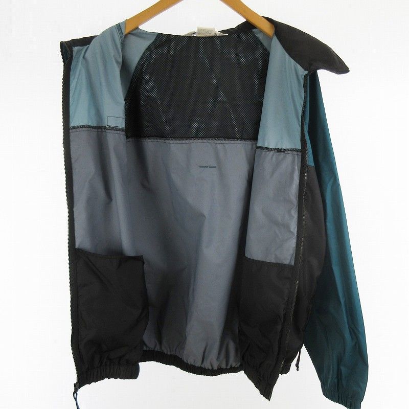 ジャケット・アウター 90s Columbia Field Gear Mountain Parka 楽天市場】90年代 Columbia コロンビア Boulder Ridge マウンテン