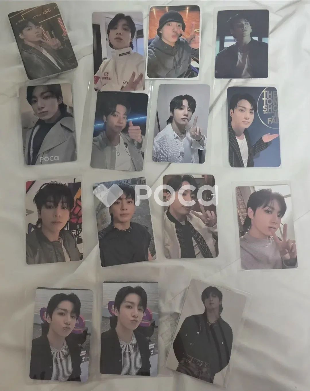 BTS ジョングク GOLDEN weverse USA トレカ BTS ジョングク GOLDEN Weverse US アメリカ 特典 トレカ BTS Jungkook