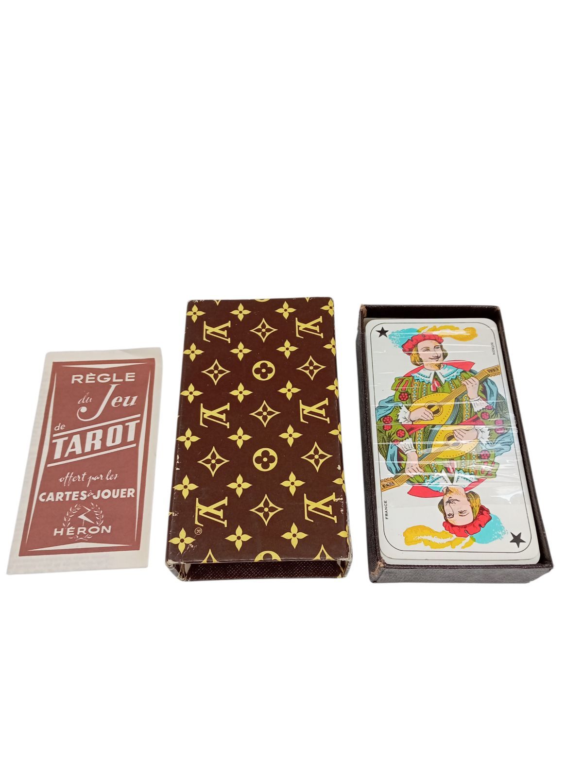 X01149 トランプ セット 51個 ANA JAL レトロ - メルカリ