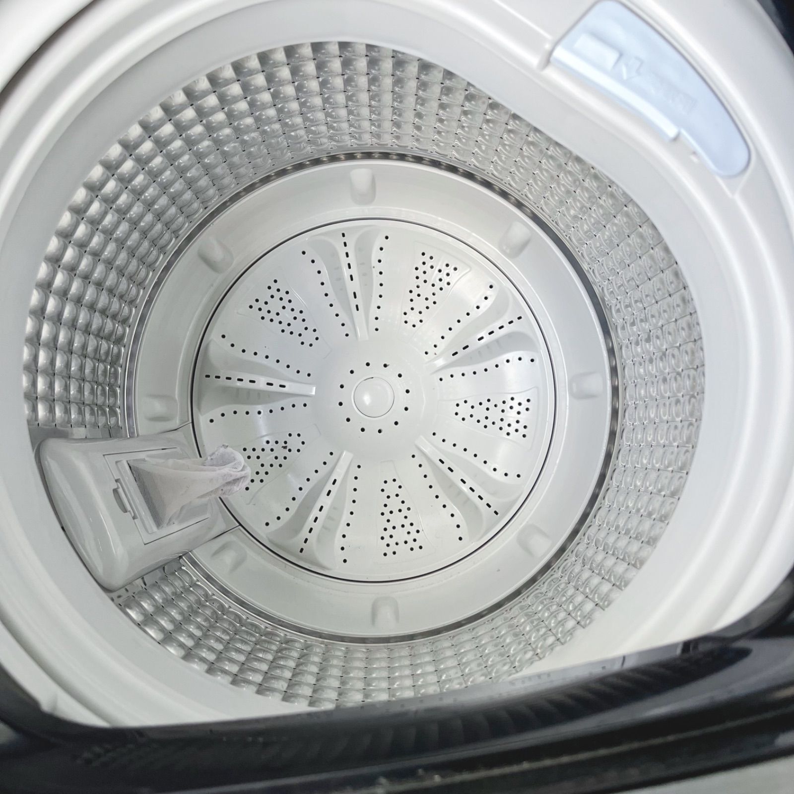 取付無料！AQUAシルバー冷蔵庫洗濯機オーブンレンジ炊飯器電子ケトル