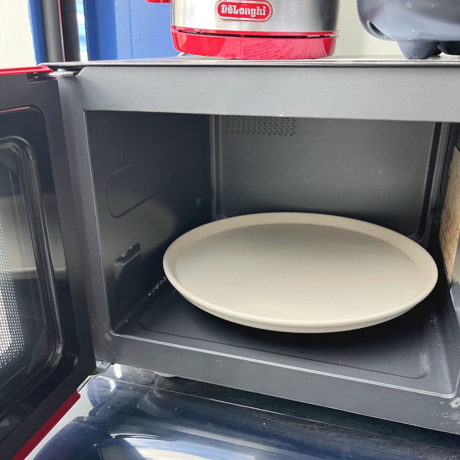 取付無料！AQUAシルバー冷蔵庫洗濯機オーブンレンジ炊飯器電子ケトル