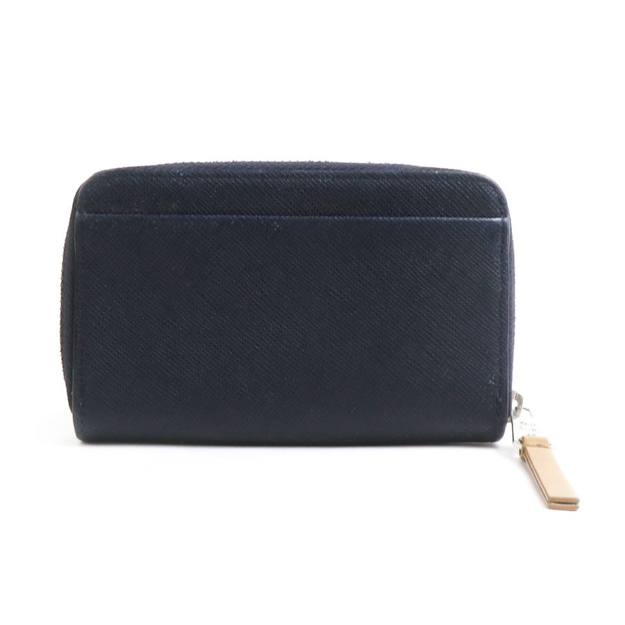 ポール スミス Paul Smith コインケース - メルカリ