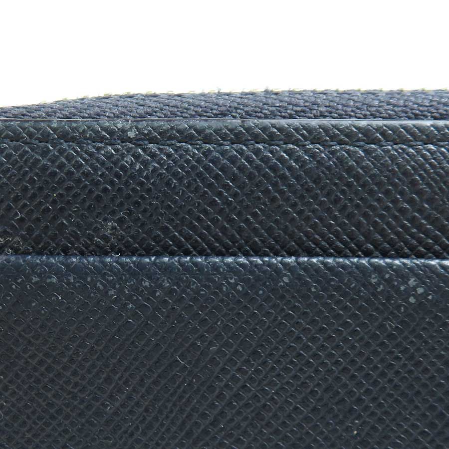 ポール スミス Paul Smith コインケース - メルカリ