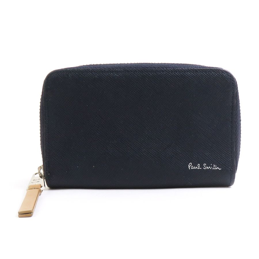 ポール スミス Paul Smith コインケース - メルカリ