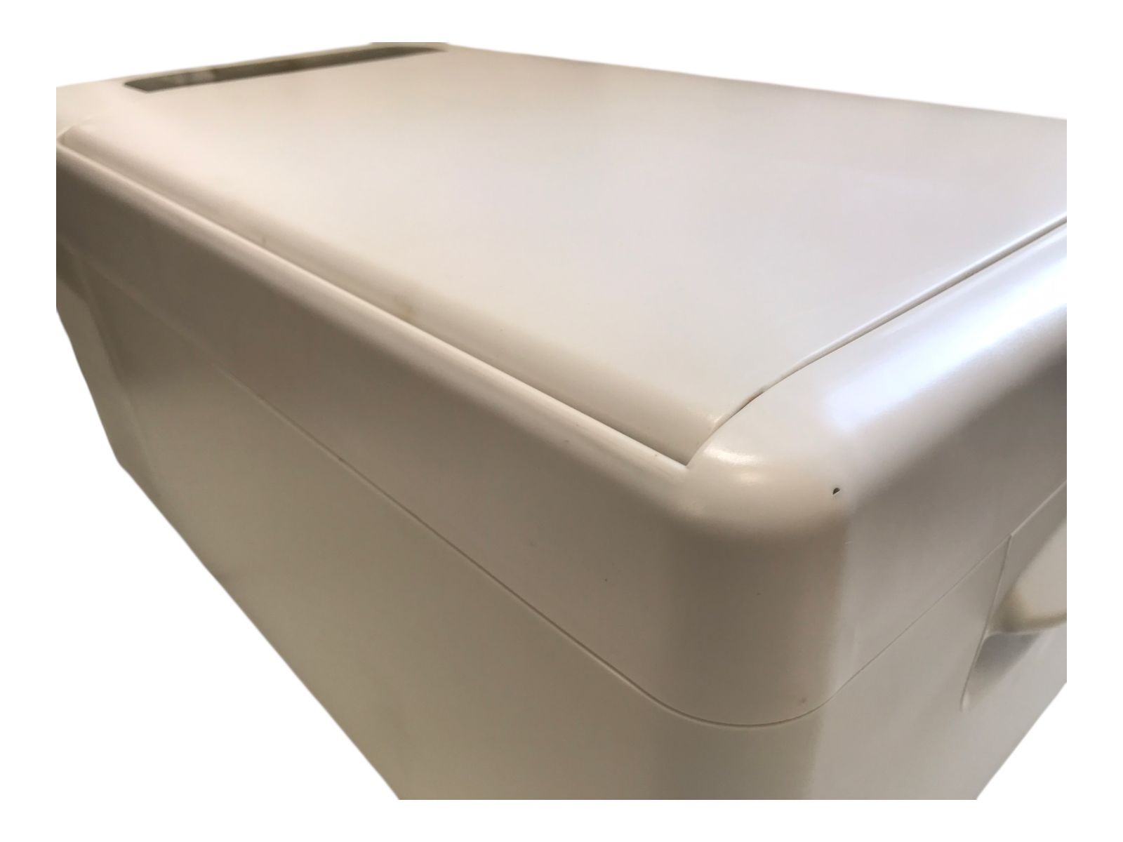 ベルソス VERSOS 車載冷蔵冷凍庫 FCR-A01 15L 保冷 保温 - メルカリ