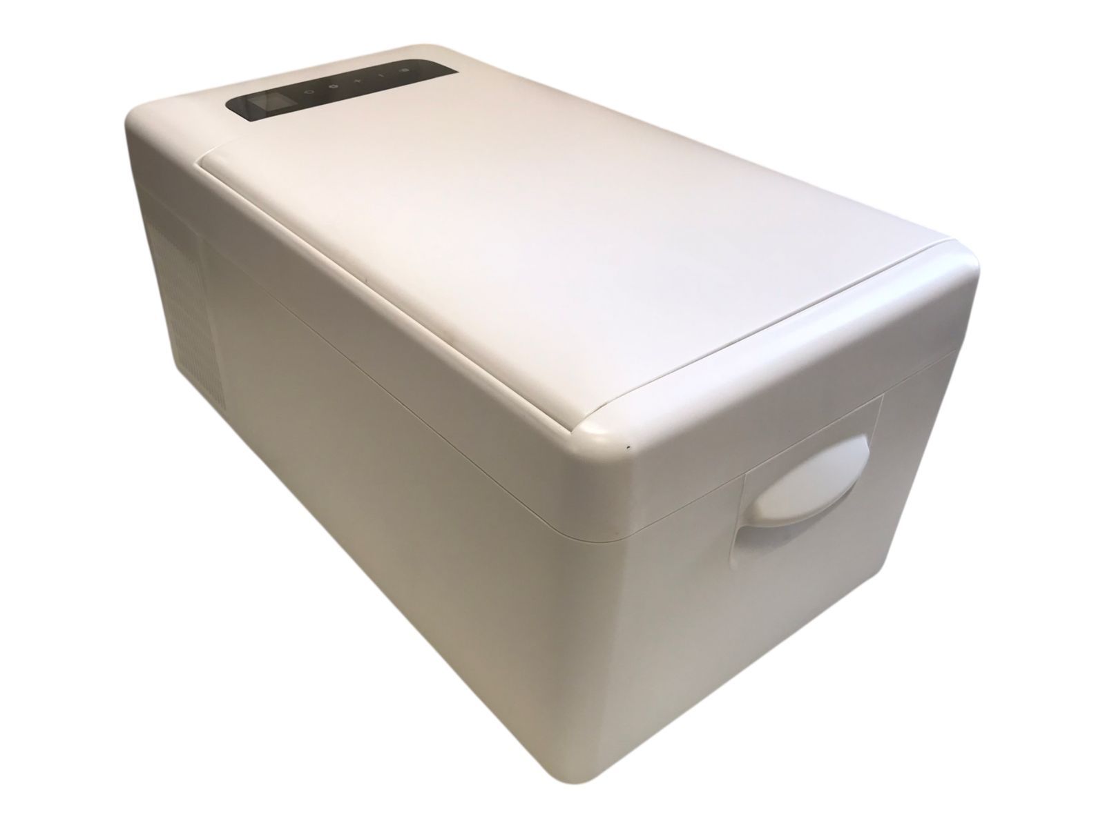 ベルソス VERSOS 車載冷蔵冷凍庫 FCR-A01 15L 保冷 保温 - メルカリ