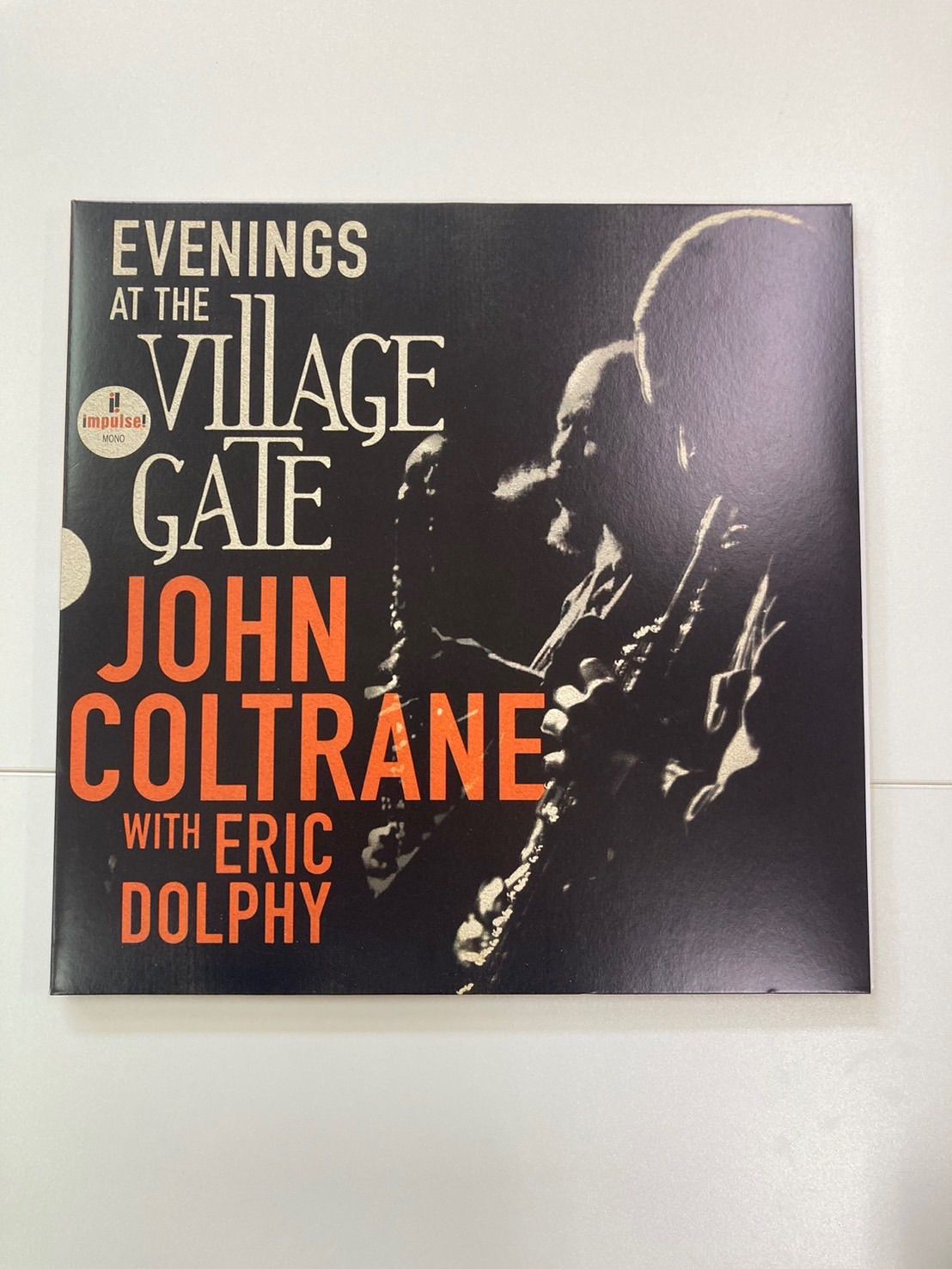  品 イアン カー with ニュークリアス - マクドナルド-ジャイルズ David Coverdale ホークウインド 他レコード セット 音楽 LP レコード 洋楽 レコード