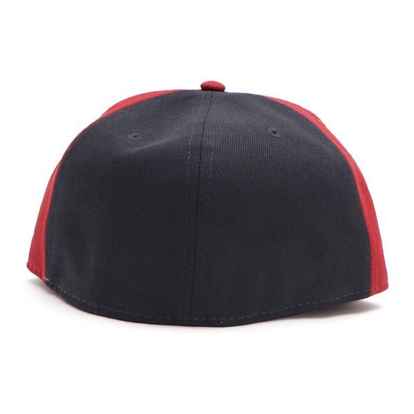 ニューエラ【NEW ERA】59FIFTY ソフトバックラム 近鉄